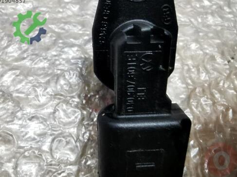 Audi A4 Eksantrik Sensörü 030907601 çıkma parça