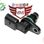 Eksantrik Sensörü Volkswagen Golf 2022 Çıkma 030907601E