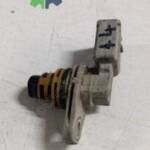 030907601E Eksantrik Devir Sensörü – Porsche-Cayenne-Golf-Jetta-