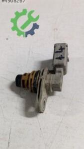 030907601E Eksantrik Devir Sensörü - Porsche-Cayenne-Golf-Jetta-