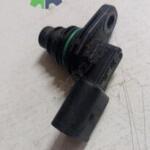 030907601F Golf 5 Passat Jetta Bora Caddy A3 Eksantrik Mil Sensör