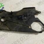032109145K TRİGER  KAYIS KAPAĞI VW GOLF3-CADDY