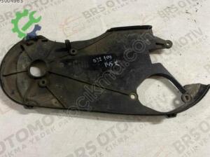 032109145K TRİGER  KAYIS KAPAĞI VW GOLF3-CADDY