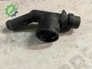 032121111B VW AUDI SEAT SKODA 1.4 1.6 FSi TERMOSTAT YUVASI