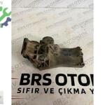 032145169R VW POLO-CORDOBA-İBİZA ŞARJZ ve KLİMA BAĞLANTI AYAĞI