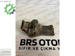 032145169R VW POLO-CORDOBA-İBİZA ŞARJZ ve KLİMA BAĞLANTI AYAĞI