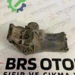 032145169R VW POLO-CORDOBA-İBİZA ŞARJZ ve KLİMA BAĞLANTI AYAĞI
