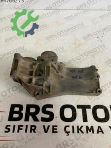 032145169R VW POLO-CORDOBA-İBİZA ŞARJZ ve KLİMA BAĞLANTI AYAĞI
