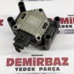 Çıkma Orijinal Ateşleme Bobini Skoda Octavia 1997-2005 032905106B