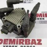 Çıkma Orijinal Ateşleme Bobini Skoda Octavia 1997-2005 032905106B