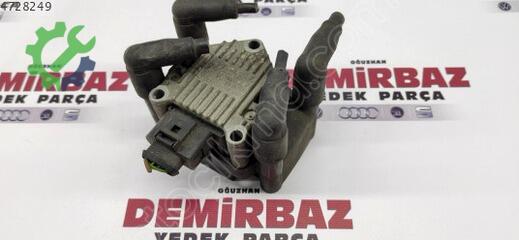 Skoda Octavia Ateşleme Bobini 032905106B çıkma parça
