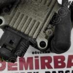 Çıkma Orijinal Ateşleme Bobini Skoda Octavia 1997-2005 032905106B