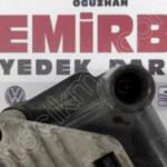 Çıkma Orijinal Ateşleme Bobini Skoda Octavia 1997-2005 032905106B