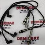Volkswagen Caddy 1999-2009 Orijinal Çıkma Ateşleme Bobini 036035255E