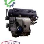 Volkswagen Bora 1997-2001 Çıkma Motor Komple 036100098FX