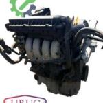 Çıkma Volkswagen Golf Motor Komple 036100098FX