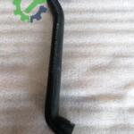 Volkswagen Golf 2022 Çıkma Intercooler 036103493BB