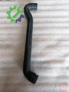 Volkswagen Golf 2022 Çıkma Intercooler 036103493BB