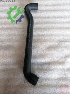Volkswagen Golf Intercooler çıkma parça