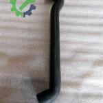Volkswagen Golf 2022 Çıkma Intercooler 036103493BB