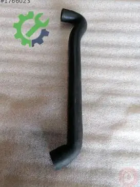 Volkswagen Golf Intercooler 036103493BB çıkma parça
