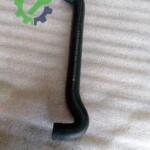 Volkswagen Golf 2022 Çıkma Intercooler 036103493BB