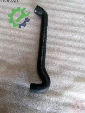 Volkswagen Golf Intercooler 036103493BB çıkma parça