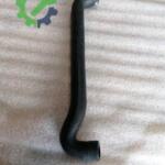 Volkswagen Golf 2022 Çıkma Intercooler 036103493BB