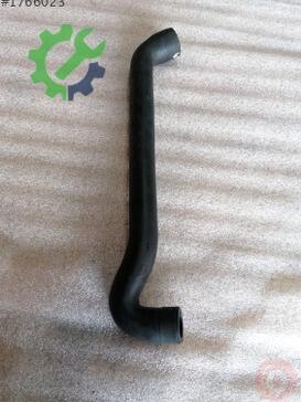 Volkswagen Golf Intercooler 036103493BB çıkma parça