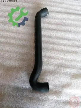 Volkswagen Golf Intercooler 036103493BB çıkma parça