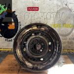 Seat Leon Volant Çıkma Parça