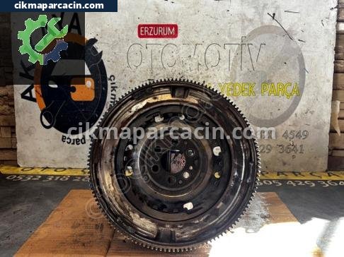 Seat Leon Volant çıkma parça