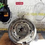 Seat Leon Volant Çıkma Parça