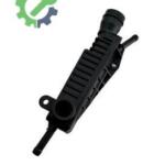 Fan Motoru Volkswagen Jetta 2023 Çıkma 036121188B