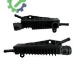 Fan Motoru Volkswagen Jetta 2023 Çıkma 036121188B