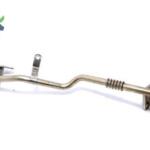 Volkswagen Golf Çıkma EGR Valfi 036131521AL