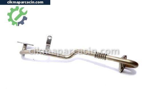 Volkswagen Golf EGR Valfi çıkma parça