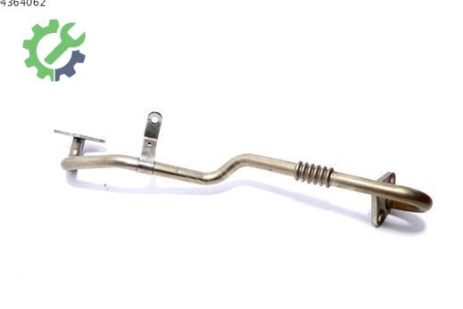 Volkswagen Golf EGR Valfi çıkma parça