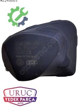 Volkswagen Golf Gaz Kelebeği 036133062 çıkma parça