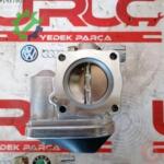 Çıkma Volkswagen Polo Gaz Kelebeği 036133062M