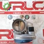 Çıkma Volkswagen Polo Gaz Kelebeği 036133062M