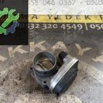 Seat Cordoba Gaz Kelebeği Çıkma Parça Erzurum