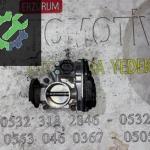 036133064D VW POLO GOLF AHW Gaz kelebeği