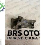 036145169G VW POLO-FABIA-SEAT ŞARJZ ve KLİMA BAĞLANTI AYAĞI