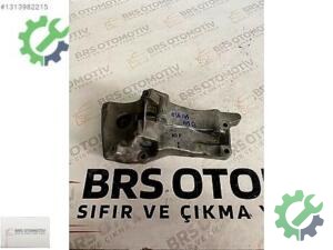 036145169G VW POLO-FABIA-SEAT ŞARJZ ve KLİMA BAĞLANTI AYAĞI