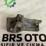 036145169G VW POLO-FABIA-SEAT ŞARJZ ve KLİMA BAĞLANTI AYAĞI