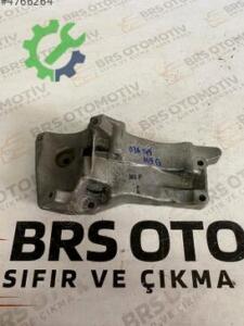 036145169G VW POLO-FABIA-SEAT ŞARJZ ve KLİMA BAĞLANTI AYAĞI
