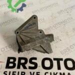 036199275  VW-SEAT-SKODA MOTOR KULAK