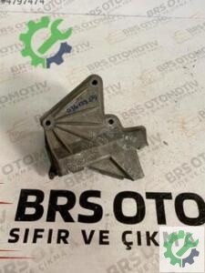 036199275  VW-SEAT-SKODA MOTOR KULAK