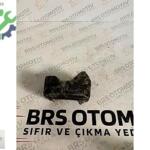 036199275D VW-SEAT-SKODA Motor Kulak Braket
